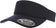 files/Flexfit_8110_110_Comfort_Fit_Visor_Black_HIT_a_Double_3.jpg
