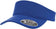 files/Flexfit_8110_110_Comfort_Fit_Visor_Royal_HIT_a_Double_6.jpg