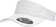 files/Flexfit_8110_110_Comfort_Fit_Visor_White_HIT_a_Double_0.jpg