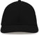 files/GB495_The_Perfect_Game_Cap_Black_HIT_a_Double_9.jpg
