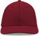 files/GB495_The_Perfect_Game_Cap_Cardinal_HIT_a_Double_6.jpg