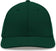 files/GB495_The_Perfect_Game_Cap_Dark_Green_HIT_a_Double_6.jpg