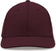 files/GB495_The_Perfect_Game_Cap_Dark_Maroon_HIT_a_Double_5.jpg