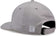 files/GB495_The_Perfect_Game_Cap_Grey_HIT_a_Double_6.jpg