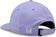 files/GB495_The_Perfect_Game_Cap_Light_Purple_HIT_a_Double_1.jpg