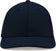 files/GB495_The_Perfect_Game_Cap_Navy_HIT_a_Double_6.jpg