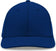 files/GB495_The_Perfect_Game_Cap_Royal_HIT_a_Double_3.jpg