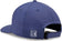 files/GB495_The_Perfect_Game_Cap_Sea_Blue_HIT_a_Double_9.jpg