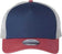 files/Imperial-1287-North-Country-Trucker-Cap-Royal-Nantucket-Grey-HIT-a-Double-2.jpg