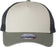files/Imperial-1287-North-Country-Trucker-Cap-Stone-Moss-Charcoal-HIT-a-Double-9.jpg