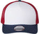 files/Imperial-1287-North-Country-Trucker-Cap-White-Imperial-Navy-Red-HIT-a-Double-4.jpg
