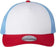 files/Imperial-1287-North-Country-Trucker-Cap-White-Red-Sky-Blue-HIT-a-Double-7.jpg
