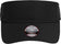 files/Imperial-3124P-The-Performance-Phoenix-Visor-Black-HIT-a-Double-2.jpg