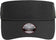 files/Imperial-3124P-The-Performance-Phoenix-Visor-Dark-Grey-HIT-a-Double-9.jpg