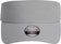 files/Imperial-3124P-The-Performance-Phoenix-Visor-Frost-Grey-HIT-a-Double-6.jpg