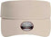 files/Imperial-3124P-The-Performance-Phoenix-Visor-Khaki-HIT-a-Double-2.jpg