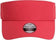 files/Imperial-3124P-The-Performance-Phoenix-Visor-Nantucket-Red-HIT-a-Double-1.jpg
