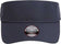 files/Imperial-3124P-The-Performance-Phoenix-Visor-True-Navy-HIT-a-Double-5.jpg