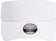 files/Imperial-3124P-The-Performance-Phoenix-Visor-White-HIT-a-Double-7.jpg