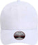 files/Imperial-4062-The-Oglethorpe-Tonal-Camo-Cap-White-HIT-a-Double-5.jpg