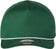 files/Imperial-5056-The-Barnes-Cap-Forest-White-HIT-a-Double-7.jpg