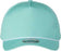 files/Imperial-5056-The-Barnes-Cap-Sea-Green-White-HIT-a-Double-3.jpg