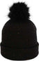 files/Imperial-6014-The-Montage-Pom-Knit-Black-HIT-a-Double-2.jpg