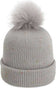 files/Imperial-6014-The-Montage-Pom-Knit-Light-Grey-HIT-a-Double-7.jpg