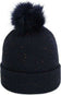files/Imperial-6014-The-Montage-Pom-Knit-Navy-HIT-a-Double-8.jpg
