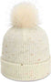 files/Imperial-6014-The-Montage-Pom-Knit-Putty-HIT-a-Double-2.jpg
