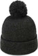 files/Imperial-6015-The-Mammoth-Dark-Grey-HIT-a-Double-0.jpg