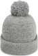 files/Imperial-6015-The-Mammoth-Light-Grey-HIT-a-Double-8.jpg
