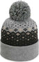 files/Imperial-6017-Tha-Baniff-Knit-Ash-HIT-a-Double-4.jpg