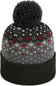 files/Imperial-6017-Tha-Baniff-Knit-Black-Heather-HIT-a-Double-5.jpg