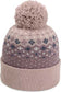 files/Imperial-6017-Tha-Baniff-Knit-Blush-HIT-a-Double-0.jpg