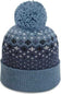 files/Imperial-6017-Tha-Baniff-Knit-Slate-HIT-a-Double-0.jpg
