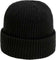 files/Imperial-6020-The-Mogul-Knit-Black-HIT-a-Double-5.jpg