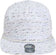 files/Imperial-DNA010-The-Aloha-Rope-Cap-Desert-HIT-a-Double-5.jpg