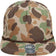 files/Imperial-DNA010-The-Aloha-Rope-Cap-Frog-Skin-Camo-Brown-HIT-a-Double-4.jpg