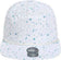 files/Imperial-DNA010-The-Aloha-Rope-Cap-Winter-Blue-HIT-a-Double-5.jpg