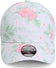 files/Imperial-L337-The-Kona-Performance-Cap-Kona-Lavender-HIT-a-Double-4.jpg