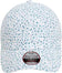 files/Imperial-X210R-Alter-Ego-Cap-Beach-Blue-HIT-a-Double-2.jpg