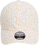 files/Imperial-X210R-Alter-Ego-Cap-Beach-Orange-HIT-a-Double-4.jpg