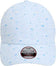 files/Imperial-X210R-Alter-Ego-Cap-Blue-Wave-HIT-a-Double-7.jpg