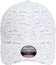 files/Imperial-X210R-Alter-Ego-Cap-Desert-HIT-a-Double-2.jpg