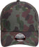 files/Imperial-X210R-Alter-Ego-Cap-Frog-Skin-Green-HIT-a-Double-5.jpg