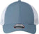 files/Imperial-X210SM-The-Original-Sport-Mesh-Cap-Breake-9.jpg