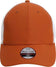 files/Imperial-X210SM-The-Original-Sport-Mesh-Cap-Burnt-Orange-White-HIT-a-Double-0.jpg