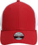 files/Imperial-X210SM-The-Original-Sport-Mesh-Cap-Cardinal-White-HIT-a-Double-7.jpg