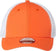 files/Imperial-X210SM-The-Original-Sport-Mesh-Cap-Orange-8.jpg